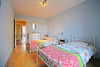 French property for sale in Laurabuc, Aude - €169,000 - thumbnail 9