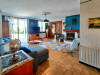 French property for sale in Limalonges, Deux-Sèvres - €165,000 - thumbnail 9