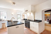 French property for sale in Colméry, Nièvre - €895,000 - thumbnail 14