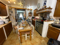 Maison à vendre à Céret, Pyrénées-Orientales - 950.000 € - photo 7