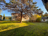 Maison à vendre à Lendou-en-Quercy, Lot - 350.000 € - photo 4
