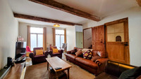 Maison à vendre à Baixas, Pyrénées-Orientales - 285.000 € - photo 8