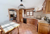 French property for sale in Pégomas, Alpes-Maritimes - €449,000 - thumbnail 9