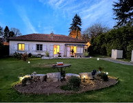 Propriété à vendre à Montembœuf, Charente - 119 900 € - photo n°12