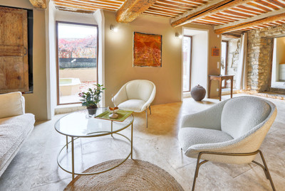 French property for sale in Rustrel, Vaucluse - €798,000 - photo 14