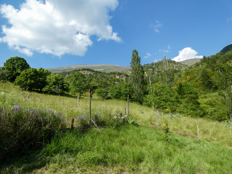 French property for sale in Buis-les-Baronnies, Drôme - photo 10