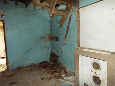 French property for sale in Verchocq, Pas-de-Calais - €25,000 - photo 4