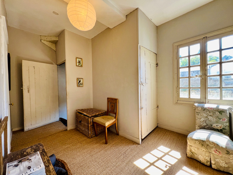 French property for sale in Saumur, Maine-et-Loire - €399,000 - photo 6