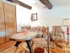 French property for sale in Vachères, Alpes-de-Haute-Provence - €540,000 - thumbnail 9