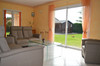French property for sale in Lédat, Lot-et-Garonne - €246,100 - thumbnail 14