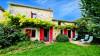 French property for sale in Vélines, Dordogne - €179,950 - thumbnail 9