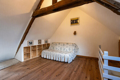 French property for sale in Dinan, Côtes-d'Armor - €300,000 - photo 12