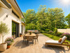 French property for sale in Camblanes-et-Meynac, Gironde - €550,000 - thumbnail 9