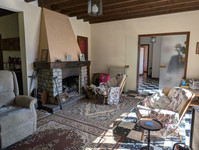 Propriété à vendre à Longny les Villages, Orne - 160 000 € - photo n°6
