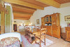 French property for sale in Saint-Félix-Lauragais, Haute-Garonne - €430,000 - thumbnail 14