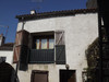 French property for sale in L'Isle-Jourdain, Vienne - €82,500 - thumbnail 9