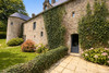 French property for sale in Sortosville, Manche - €675,000 - thumbnail 14