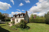 French property for sale in Azay-le-Ferron, Indre - €194,000 - thumbnail 9