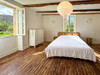 French property for sale in Albas, Lot - €525,000 - thumbnail 14