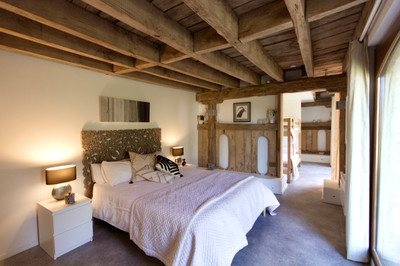French property for sale in Troche, Corrèze - €615,000 - photo 7