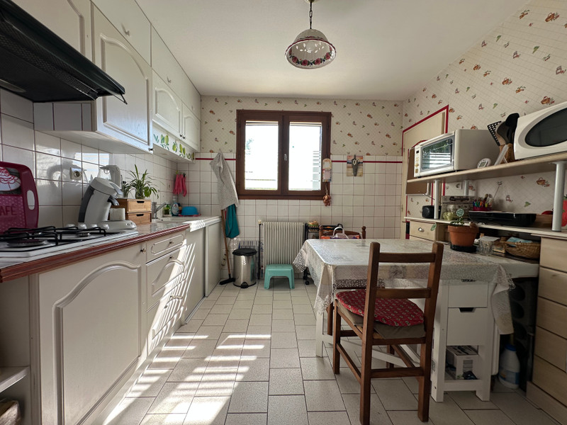 French property for sale in Hautefort, Dordogne - €169,900 - photo 5