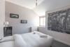French property for sale in Péronne, Saône-et-Loire - €320,000 - thumbnail 9