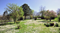 Maison à vendre à Montauriol, Lot-et-Garonne - 358.700 € - photo 2