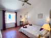 French property for sale in Sablet, Vaucluse - €395,000 - thumbnail 14
