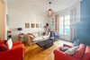 French property for sale in Nice, Alpes-Maritimes - €530,000 - thumbnail 9