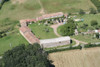 French property for sale in Sainte-Gemme, Deux-Sèvres - €302,659 - thumbnail 9