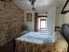 French property for sale in Valence-en-Poitou, Vienne - €249,000 - thumbnail 9