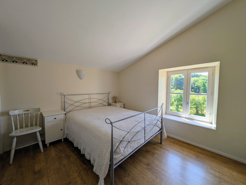 French property for sale in Les Martys, Aude - €840,000 - photo 7