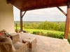 French property for sale in Sainte-Maure-de-Peyriac, Lot-et-Garonne - €455,800 - thumbnail 9