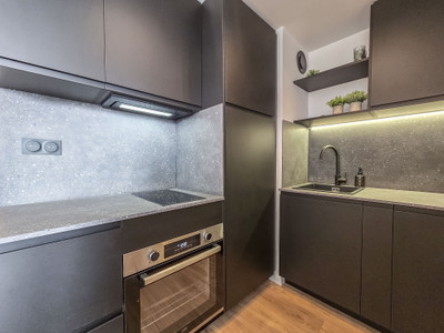 Ski property for sale in  - 209 000 € - photo 4
