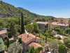 French property for sale in Nyons, Drôme - €318,000 - thumbnail 14