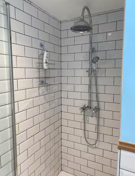 French property for sale in Treignac, Corrèze - €194,990 - photo 7