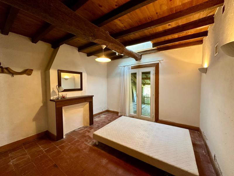 French property for sale in Aignan, Gers - €134,999 - photo 9