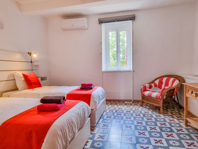 French property for sale in Faugères, Hérault - €695,000 - photo 6