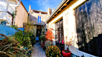 Propriété à vendre à Villefranche-de-Lonchat, Dordogne - 99 000 € - photo n°3