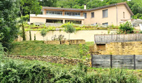 French property, houses and homes for sale in Ville-sur-Jarnioux Rhône Rhône-Alpes