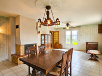 Maison à vendre à Rohan, Morbihan - 230.000 € - photo 4