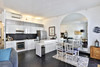 French property for sale in Nice, Alpes-Maritimes - €585,000 - thumbnail 9