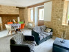 French property for sale in Montignac-Lascaux, Dordogne - €137,800 - thumbnail 14