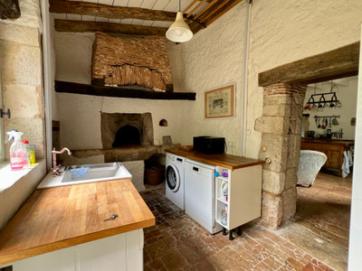 French property for sale in Loubès-Bernac, Lot-et-Garonne - €325,000 - photo 7