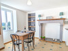 French property for sale in Adriers, Vienne - €119,900 - thumbnail 14
