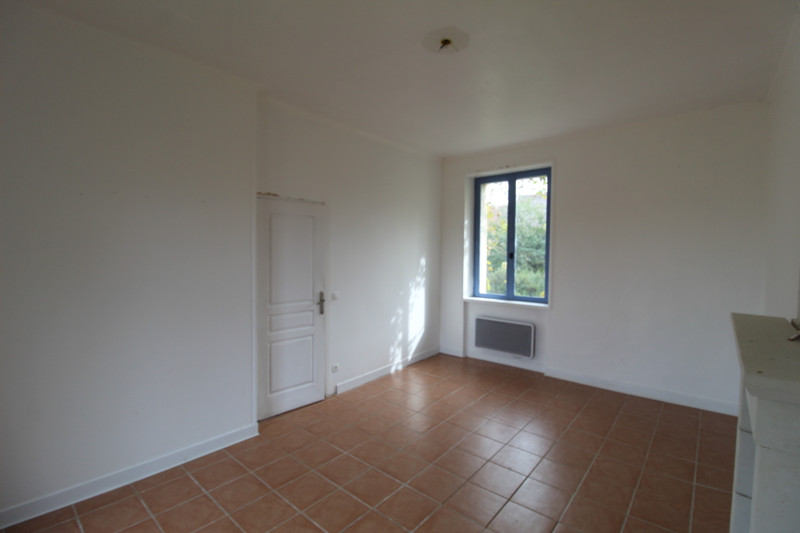 French property for sale in Abilly, Indre-et-Loire - €119,900 - photo 14