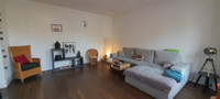 Maison à vendre à Exideuil-sur-Vienne, Charente - 129.000 € - photo 9