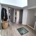 French property for sale in Roujan, Hérault - €380,000 - thumbnail 9