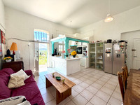 Propriété à vendre à Tourrettes, Var - 895 000 € - photo n°13
