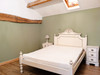 French property for sale in Magnac-Laval, Haute-Vienne - €60,000 - thumbnail 14